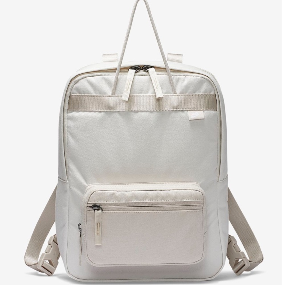 CUTE NIKE BACKPACK